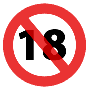 N-18
